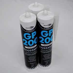 Bond It GP200 Silicone